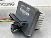 Widerstand Heizung Peugeot 308 II SW 1610497380