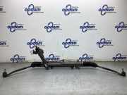 Lenkgetriebe Servo Land Rover Range Rover III L322 6756790