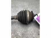 Antriebswelle rechts vorne VW Up AA 1S0407762D