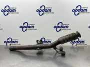 Flexrohr für Abgasanlage VW Polo V 6R, 6C 5Q0253692B