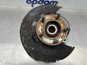 Achsschenkel rechts vorne Opel Zafira Tourer C P12 13248527