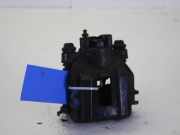 Bremszange rechts hinten Mercedes-Benz M-Klasse W163