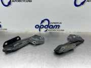 Motorhaubenscharnier VW Caddy III Kasten 2KA 1T0823301E