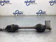 Antriebswelle links vorne Mini Mini R50, R53 31607574869