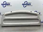 Hutablage Renault Zoe BFM 794203271R