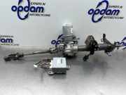 Motor Servolenkung Peugeot 107 99510500