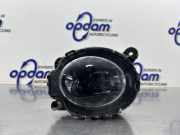 Nebelscheinwerfer links vorne VW Polo VI AW 5FJ941701