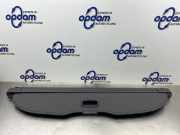 Laderaumabdeckung Ford Focus III Turnier DYB BM51N55066AF