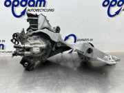 Einspritzpumpe Seat Ibiza IV ST 6J 28260092