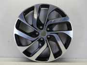 Felge Stahl BMW i3 I01 6852054
