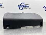 Airbag Knie Volvo V40 Cross Country 526 31271433