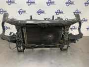 Frontblech Hyundai H-1 Cargo TQ 641014H000