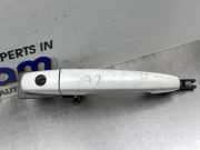 Türgriff links vorne Suzuki Baleno EW, FW 82820M68P20ZHJ