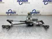 Wischermotor links Opel Grandland X A18 3397022076