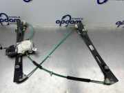 Fensterheber links vorne BMW 3er Compact E46 707AI03