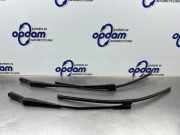 Wischerarm vorne VW Golf V Plus 5M, 521 5M0955409A