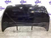 Motorhaube Ford Ka RU8 1542417