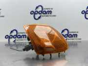 Blinker links Toyota Starlet P9 8152010260