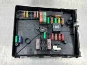 Sicherungskasten VW Touran 1T1, 1T2 1K0937125D