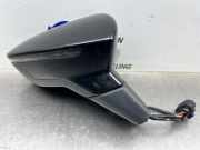 Außenspiegel rechts Seat Ibiza V KJ1 6F1857508AC