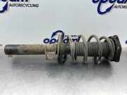 Federbein links vorne VW Touran 1T1, 1T2 1T0413031GP