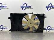 Elektrolüfter Mazda 5 CR1 4993003330