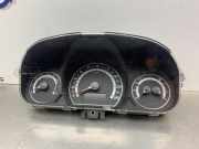 Drehzahlmesser Kia Ceed 1 ED 940231H020