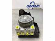 Bremsaggregat ABS VW Golf VII 5G 5Q0907379AB