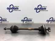 Antriebswelle links vorne Renault Twingo I C06 767377