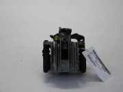 Bremszange links hinten Audi A3 8L