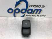 Schalter für Fensterheber Opel Corsa E X15 315625731