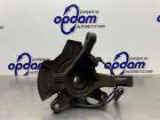 Achsschenkel rechts vorne Chevrolet Spark M300 95352713