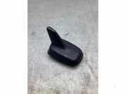 Antenne Dach VW Passat B8 Variant 3G 5Q0035507P