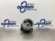 Gebläsemotor Subaru Justy IV 2727000121