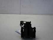 Bremszange links hinten Audi A4 8D, B5