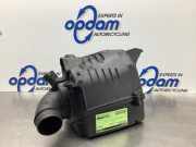 Luftfiltergehäuse Skoda Octavia II 1Z 1F0129607