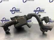 Luftfiltergehäuse Renault Twingo III BCM 165003255R