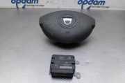 Airbag Fahrer Dacia Dokker Express Kasten/Großraumlimousine A2C85839102