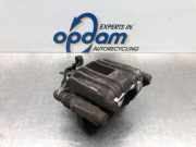 Bremszange links hinten VW Polo V 6R, 6C