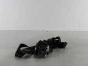 Sicherheitsgurt links hinten Renault Twingo II CN0 33059521