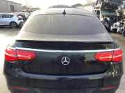 Heckklappe / Heckdeckel Mercedes-Benz GLE Coupe C292