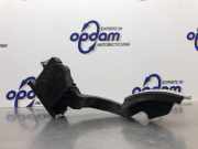 Pedalbelag für Fahrpedal Opel Corsa D S07 13305804