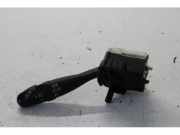 Blinkerschalter Daihatsu Sirion M3 1736481