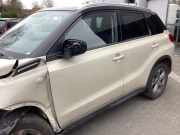 Tür links vorne Suzuki Vitara LY 6800254P01000