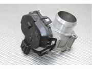 Drosselklappenstutzen Citroen C4 II Grand Picasso 9807238580