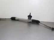 Lenkgetriebe Fiat Panda 312, 319