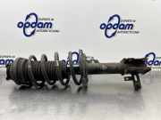 Federbein links vorne Opel Astra H Caravan 368135153