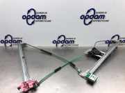 Fensterheber links vorne Peugeot Expert II Kasten VF 1440161380