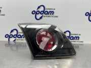 Rückleuchte links Mazda 3 BK P2913L