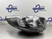 Hauptscheinwerfer rechts Kia Picanto 3 JA 92102G6000